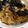 shinotann's cooksnap of when they made 焼き肉のたれで♡ツナトマキャベ丼.