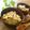 suzme's cooksnap of when they made 参鶏湯粥.