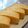 よこたんの味's cooksnap of when they made 親父がお寿司屋さんで出していた出し巻き卵.