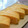 よこたんの味's cooksnap of when they made 親父がお寿司屋さんで出していた出し巻き卵.