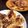 かな☆'s cooksnap of when they made もちもちじゃがいものパンケーキ風.