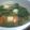 もい。's cooksnap of when they made 生トマトのおいしいスープ.