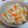 にわぁーん's cooksnap of when they made 簡単にんじん炊き込みご飯.