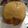 ちーーーーーこ's cooksnap of when they made 離乳食にも。卵・バターなしでふんわりパン.
