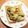 ゆうかりん♡'s cooksnap of when they made アボカドとわさび海苔のチーズトースト.