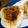 いたっし～'s cooksnap of when they made 焼おにぎり　発芽玄米で絶品！.