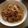soukyun's cooksnap of when they made ピーマンとウインナーの醤油ぺペロンチーノ.