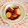 milk＊crown's cooksnap of when they made 炊飯器（保温水筒）で煮豆●黒・きんとき豆.