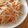cocomi's cooksnap of when they made ごまたっぷり＊もやしと人参のナムル.