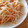 cocomi's cooksnap of when they made ごまたっぷり＊もやしと人参のナムル.