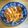 kukuku01's cooksnap of when they made 簡単♡照り焼きチキン.