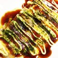 こぶたのまち's cooksnap of when they made 【超簡単！しっかりおかず！★豚平焼き★】.