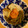 ルーとスー's cooksnap of when they made 芋のつると厚揚げの煮物.
