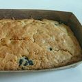 クレハの森's cooksnap of when they made 基本のしっとりパウンドケーキ.