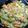 コウセイママ's cooksnap of when they made ピリ辛が美味しい♪　チンジャオロース丼.