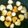 sakuっと。's cooksnap of when they made 白玉みだらし団子.