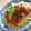 ＷａＴヒロコロ's cooksnap of when they made 超簡単☆ナスのミートパスタ.