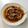 1213's cooksnap of when they made 簡単！鶏の塩昆布ロールのあんかけ添え♪.
