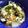 youich's cooksnap of when they made イクラとワカメの超簡単クリームパスタ.