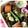 KENチャン's cooksnap of when they made 簡単もう1品☆コーンと野菜のバター炒め.