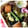 KENチャン's cooksnap of when they made 簡単もう1品☆コーンと野菜のバター炒め.