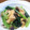 みゅううぇん's cooksnap of when they made 小松菜の煮浸し.
