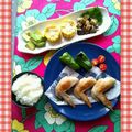 ＊ゆきゆき＊'s cooksnap of when they made シンプルウマウマ！手羽先のソテー.