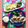 ＊ゆきゆき＊'s cooksnap of when they made シンプルウマウマ！手羽先のソテー.