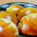 39みっちゃん's cooksnap of when they made クリームパン.