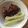 くーちゃん22's cooksnap of when they made 納豆揚げ.