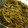 ゆう09730's cooksnap of when they made えのきの佃煮.