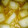 ﾋﾟﾛﾐ♡'s cooksnap of when they made とうがんの煮物　冷製.
