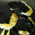 生誕１９７３年独身男's cooksnap of when they made やまといもの揚げだし.