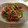 horseland's cooksnap of when they made お弁当に♪オクラと干しエビささっと炒め.