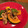 ねずこう's cooksnap of when they made ✳︎豚肉と夏野菜の生姜あん炒め✳︎.