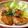 AKI∵'s cooksnap of when they made 鶏の味噌焼き♪.