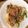 みえみえ☆'s cooksnap of when they made ◆簡単美味しい♪ゴーヤチャンプル◆.