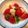 horseland's cooksnap of when they made いんげんの塩だれサラダ.