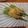 i_yokan's cooksnap of when they made 簡単♡オクラのカレーマヨ焼き.
