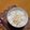 ふっぴ's cooksnap of when they made 干しえびの桜ごはん＾＾.