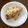 クック6RRDQV☆'s cooksnap of when they made 簡単混ぜるだけ⭐︎しっとりスコーン.