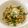 papikun's cooksnap of when they made 大葉　と　桜えび　の　おろし　うどん.