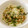 papikun's cooksnap of when they made 大葉　と　桜えび　の　おろし　うどん.