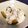 ゆきさいとう's cooksnap of when they made ＊かぼちゃのヨーグルトサラダ＊.