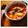 hiroco521's cooksnap of when they made 簡単！完熟トマトスープ☆.