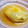 ＠LECHE's cooksnap of when they made 牡蠣とあおさのりの包み蒸し.