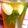 tanapi's cooksnap of when they made パセリの茎♣活用！ハーブオイル.