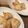 花ココロ's cooksnap of when they made ささみdeヘルシー　梅しそ風味.