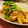 ゆずゆmama's cooksnap of when they made 鶏と長いものさっぱり炒め♪.