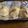 きみすけふっく's cooksnap of when they made 激うまにんにくの素揚げ゜+｡.